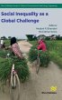 Social Inequality as a Global Challenge - Bild 1