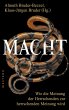 Macht (eBook, ePUB) - Bild 1