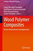 Wood Polymer Composites