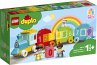 LEGO® DUPLO® 10954 Zahlenzug -... - Bild 1