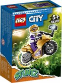 LEGO® City 60309 Stuntz Selfie-Stuntbike