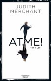 ATME! (Mängelexemplar) ATME! (Mängelexemplar)
