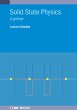 Solid State Physics (eBook, ePUB) - Bild 1