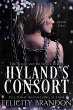 Hyland's Consort (The Rage and Revenge... - Bild 1