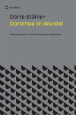 Dorothea im Wandel (eBook, ePUB)