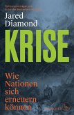 Krise (Mängelexemplar)