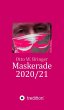 Maskerade 2020/21 (eBook, ePUB) - Bild 1