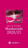 Maskerade 2020/21 (eBook, ePUB)