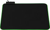 Razer Goliathus Chroma