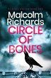 Circle of Bones (Private Investigator... - Bild 1