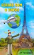 Férias com o Papai (eBook, ePUB) - Bild 1