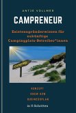 Campreneur (eBook, ePUB)