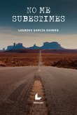 No me subestimes (eBook, ePUB)