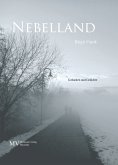 Nebelland (eBook, ePUB)