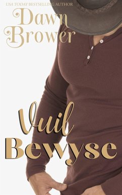 Vuil Bewyse (eBook, ePUB) - Brower, Dawn