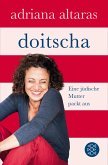 Doitscha (Mängelexemplar)