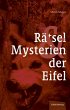Rätsel und Mysterien der Eifel (eBook,... - Bild 1