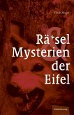Rätsel und Mysterien der Eifel (eBook, ePUB)
