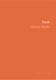 Frank (eBook, ePUB)