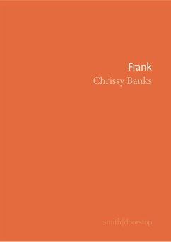 Frank (eBook, ePUB) - Banks, Chrissy