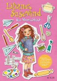 Liliane Susewind - Das Mitmachbuch   (Restauflage)