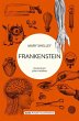 Frankenstein - Bild 1