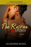 The Rescue Ladies