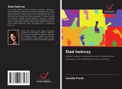 ¿lad twórczy - Fresh, Cecelia