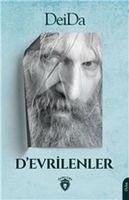 Cover Devrilenler