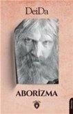 Aborizma