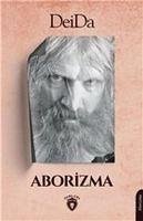 Cover Aborizma