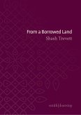 From a Borrowed Land (eBook, ePUB)