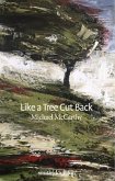 Like a Tree Cut Back (eBook, ePUB)