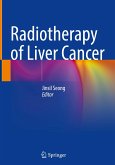 Radiotherapy of Liver Cancer