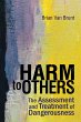Harm to Others - Bild 1