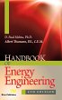 Handbook of Energy Engineering - Bild 1