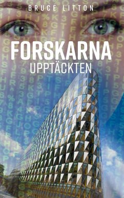 FORSKARNA - Litton, Bruce