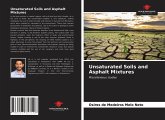 Unsaturated Soils and Asphalt Mixtures