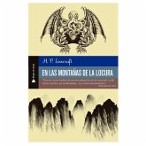 En Las Montañas de la Locura