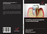 Cytokiny przeciwzapalne w periodontologii