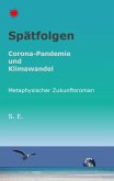 Spätfolgen (eBook, ePUB)