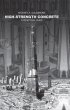 High-Strength Concrete (eBook, ePUB) - Bild 1