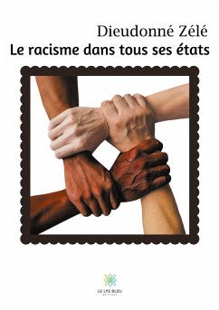 Le racisme dans tous ses états - Zélé, Dieudonné