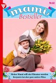 Meine Mami will ein Filmstar werden (eBook, ePUB)