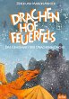 Drachenhof Feuerfels - Band 4 - Bild 1