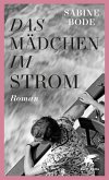 Das Mädchen im Strom (Mängelexemplar)