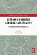 Learning-Oriented Language Assessment... - Bild 1