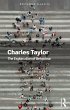 The Explanation of Behaviour (eBook,... - Bild 1