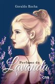 Perfume de Lavanda (eBook, ePUB)