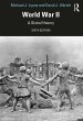 World War II (eBook, PDF) - Bild 1
